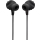 JBL ENDURANCE RUN 2 Black JBLENDURRUN2BLK - 1112943 - zdjęcie 6